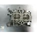 #RL05 Left Cylinder Head For 12-14 Subaru Impreza  2.0 AP20 Driver Side